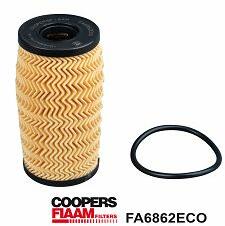 CoopersFiaam Filtru ulei CoopersFiaam - centralcar - 42,89 RON