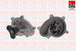 FAI AutoParts Pompă de apă, răcire motor FAI AutoParts WP6667