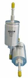 Alco Filter filtru combustibil ALCO FILTER SP-2143 - centralcar