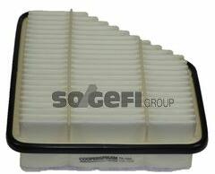 CoopersFiaam Filtru aer CoopersFiaam - centralcar - 70,97 RON