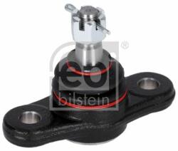 Febi Bilstein Articulatie sarcina/ghidare FEBI BILSTEIN 41709