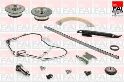 FAI AutoParts chit lant de distributie FAI AutoParts TCK120VVT