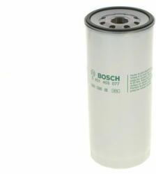 Bosch Filtru ulei BOSCH 0 451 403 077 - centralcar