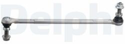 DELPHI Lacznik Stab. Przod L/p - centralcar - 66,47 RON
