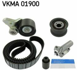 SKF Set curea de distributie SKF VKMA 01900 - centralcar