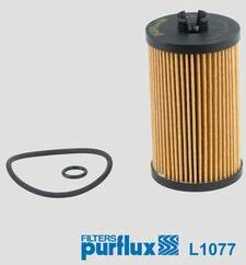 PURFLUX PUR-L1077