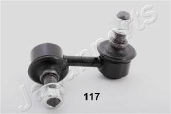 JAPANPARTS bara stabilizatoare, suspensie JAPANPARTS SI-117R