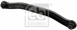 Febi Bilstein Brat, suspensie roata FEBI BILSTEIN 41792