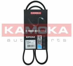 KAMOKA Curea transmisie cu caneluri KAMOKA 7013020