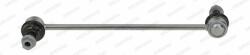 Moog Brat/bieleta suspensie, stabilizator MOOG - centralcar - 79,31 RON
