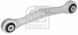 Febi Bilstein Brat, suspensie roata FEBI BILSTEIN 179616 - centralcar