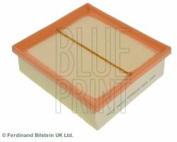 BLUE PRINT Filtru aer BLUE PRINT ADK82233 - centralcar