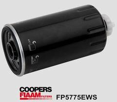 CoopersFiaam filtru combustibil CoopersFiaam FP5775EWS