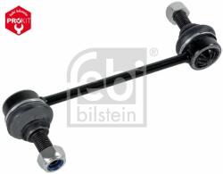 Febi Bilstein Brat/bieleta suspensie, stabilizator FEBI BILSTEIN 42082 - centralcar