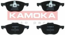 KAMOKA set placute frana, frana disc KAMOKA JQ1013188