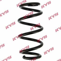 KYB Arc spiral KYB RA3994