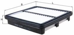 MAHLE Filtr Powietrza Mazda - centralcar - 77,65 RON