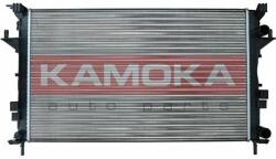 KAMOKA Radiator, racire motor KAMOKA 7705047