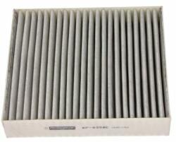 MAXGEAR Filtru, aer habitaclu MAXGEAR 26-1033 - centralcar