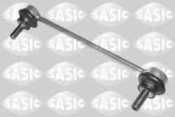 SASIC Brat/bieleta suspensie, stabilizator SASIC 2304051