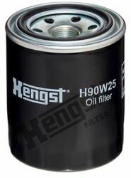 Hengst Filter Filtru ulei HENGST FILTER H90W25 - centralcar