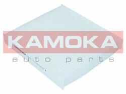 KAMOKA Kam-f420401