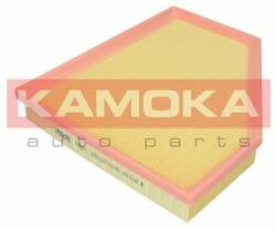 KAMOKA Filtru aer KAMOKA F252601