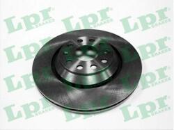 LPR Disc frana LPR - centralcar - 161,72 RON