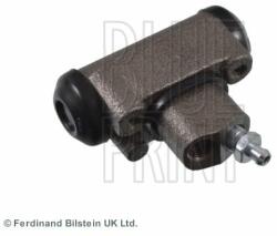 BLUE PRINT Cylinderek Hamulcowy Hyundai - centralcar - 43,22 RON