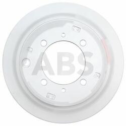 A. B. S ABS-17997