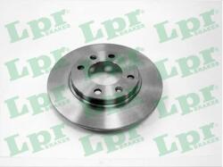 LPR Disc frana LPR - centralcar - 65,17 RON