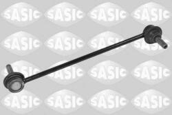 SASIC Brat/bieleta suspensie, stabilizator SASIC 2306351