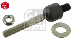 Febi Bilstein Articulatie axiala, cap de bara FEBI BILSTEIN 23019