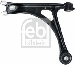 Febi Bilstein Brat, suspensie roata FEBI BILSTEIN 44378 - centralcar