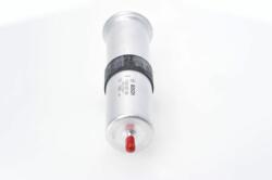 Bosch filtru combustibil BOSCH F 026 402 106 - centralcar