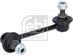 Febi Bilstein Brat/bieleta suspensie, stabilizator FEBI BILSTEIN 42085 - centralcar