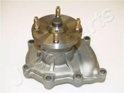 JAPANPARTS Pompă de apă, răcire motor JAPANPARTS PQ-K19