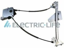 Electric Life Mecanism actionare geam ELECTRIC LIFE ZR MA44 L