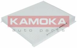KAMOKA Kam-f408401