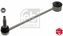 Febi Bilstein Brat/bieleta suspensie, stabilizator FEBI BILSTEIN 41040