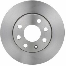 Bosch Disc frana BOSCH 0 986 479 189 - centralcar