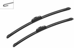 Bosch lamela stergator BOSCH 3 397 118 986 - centralcar