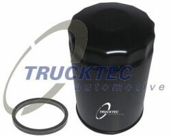 Trucktec Automotive Filtru ulei TRUCKTEC AUTOMOTIVE 07.18. 053