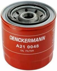 Denckermann Filtru ulei DENCKERMANN A210048