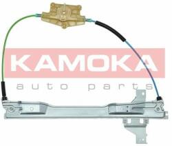 KAMOKA Mecanism actionare geam KAMOKA 7200100