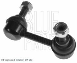 BLUE PRINT Brat/bieleta suspensie, stabilizator BLUE PRINT ADH28530