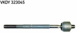 SKF Drazek Kierowniczy - centralcar - 60,22 RON