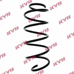 KYB Arc spiral KYB RA4051