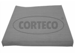 CORTECO Filtru, aer habitaclu CORTECO 80001759 - centralcar