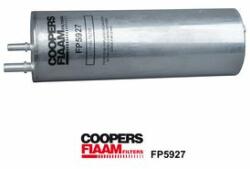CoopersFiaam filtru combustibil CoopersFiaam FP5927